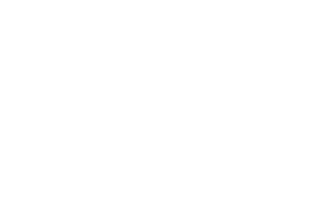 logo santi